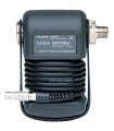 700p27ex-gage-pressure-module