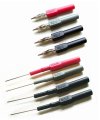 fluke-tas90-shielded-test-lead-accessory-set