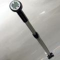 fp111-fp211-fp311-water-flow-probe-usa