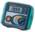 kyo0001-kyoritsu-4118a-digital-loop-tester