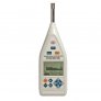 ten580-st-105v2-class-1-advanced-octave-integrating-sound-analyzer-meter-octave-wave-analyser