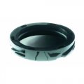 testo-0554-8805-lens-protection-glass-for-thermal-imagers