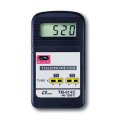 thermometer-series