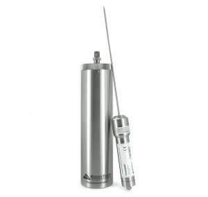 thermovault1000-p-data-logger.1
